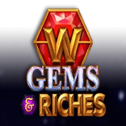 Gems & Riches Gems & Riches