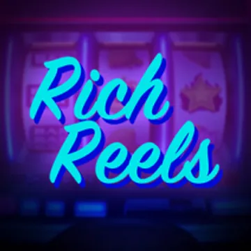 Rich Reels Rich Reels