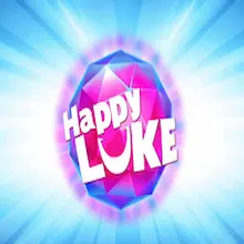 243 Crystal Fruits Happy Luke 243 Crystal Fruits Happy Luke