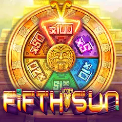 Under the Fifth Sun Under the Fifth Sun