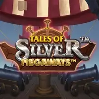 Tales of Silver Megaways Tales of Silver Megaways