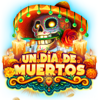 Un Día de Muertos