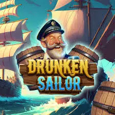 Drunken Sailors