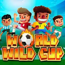 World Wild Cup World Wild Cup