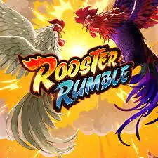 Rooster Rumble Rooster Rumble