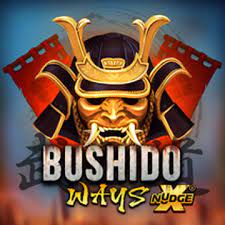 Bushido Ways Bushido Ways