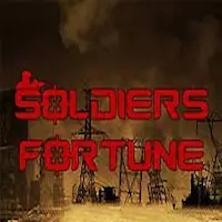Soldiers Fortune ™ Soldiers Fortune ™