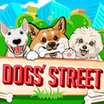Dog Street