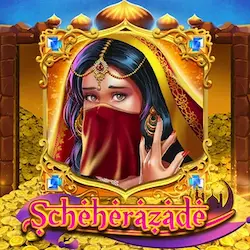 Scheherazade Scheherazade