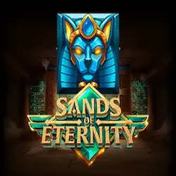 Sands of Eternity