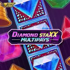 Diamond Staxx Multipays Diamond Staxx Multipays