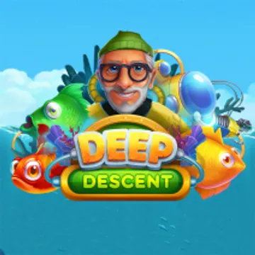 Deep Descent Deep Descent