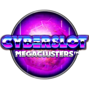 Cyberslot Megaclusters Cyberslot Megaclusters