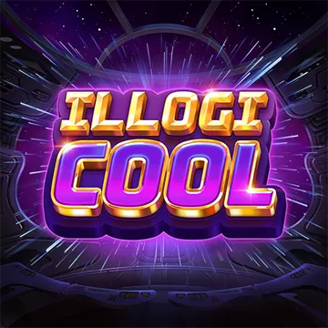 Illogicool Illogicool