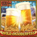 Wild Oktoberfest Wild Oktoberfest