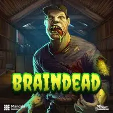 Braindead Braindead