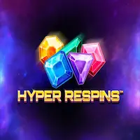 Hyper Respins Hyper Respins