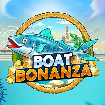 Boat Bonanza Boat Bonanza