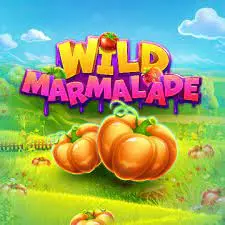 Wild Marmalade Wild Marmalade