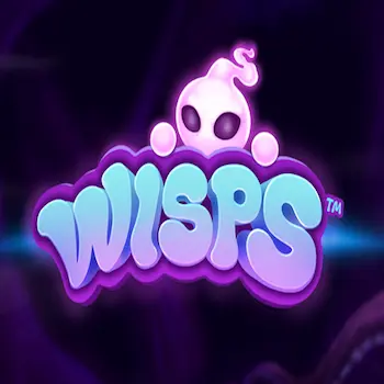 Wisps Wisps