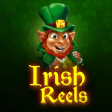 Irish Reels Irish Reels