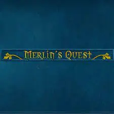 Merlins Quest