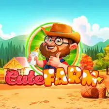 Cute Farm Cute Farm