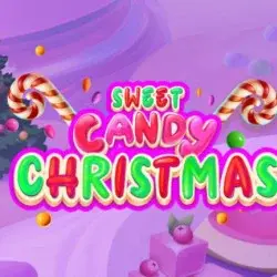 Sweet Candy Christmas Sweet Candy Christmas