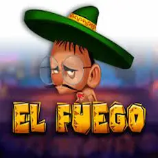 El Fuego El Fuego