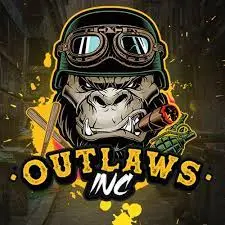 Outlaws