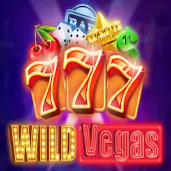 WildVegas WildVegas