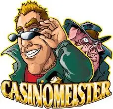 Casinomeister Casinomeister