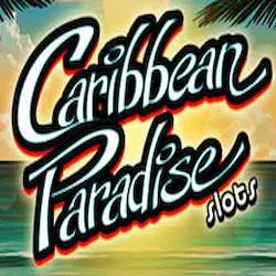 Caribbean Paradise Caribbean Paradise