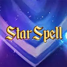 Star Spell