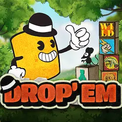Drop'em Drop'em