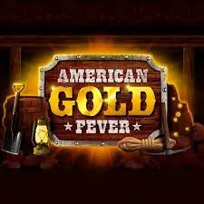 American Gold Fever American Gold Fever