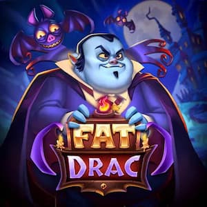 Fat Drac Fat Drac