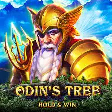 Odin’s Tree Odin’s Tree