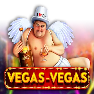 Vegas-vegas Vegas-vegas