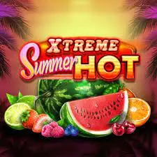 Xtreme Summer Hot Xtreme Summer Hot