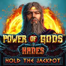 Power of Gods™: Hades Power of Gods™: Hades