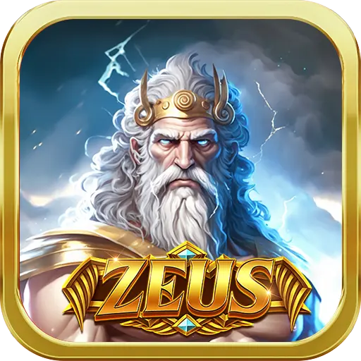 Zeus ™