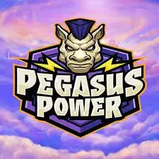 Pegasus Power