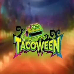 Tacoween