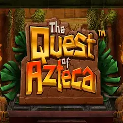 The Quest of Azteca The Quest of Azteca