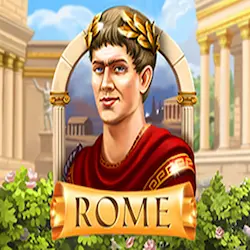 Glory of Rome Glory of Rome