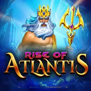 Rise of Atlantis Rise of Atlantis
