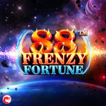 88 Frenzy Fortune 88 Frenzy Fortune