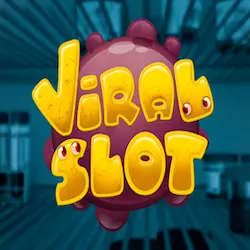 Viral Slot