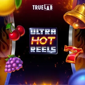 Ultra Hot Reels Ultra Hot Reels
